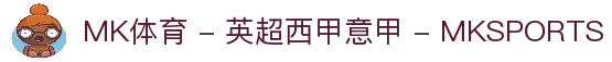 APP下载中心